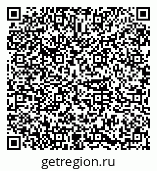 79374015966