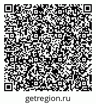79374015970