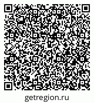 79374015971