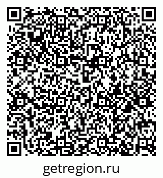 79374015972