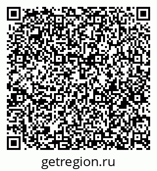 79374015973