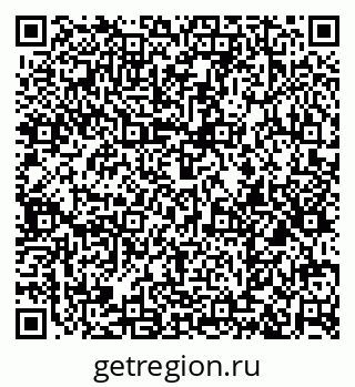 79374015974
