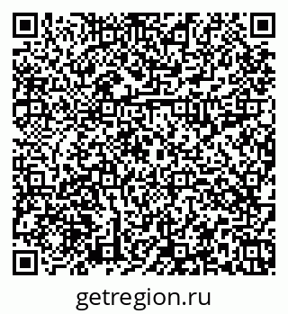 79374015975