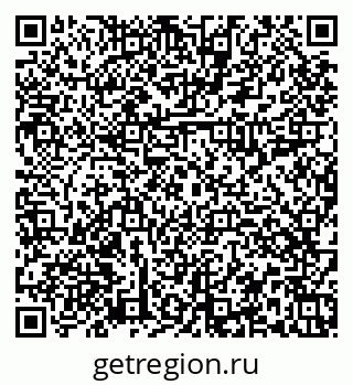 79374015976