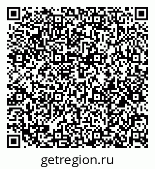 79374015977