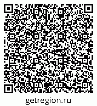 79374015979