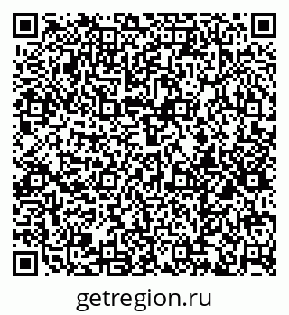 79374015980