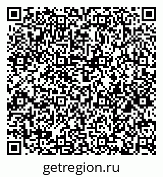 79374015982