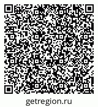 79374015983