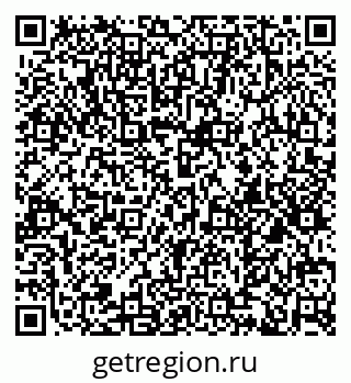 79374015984