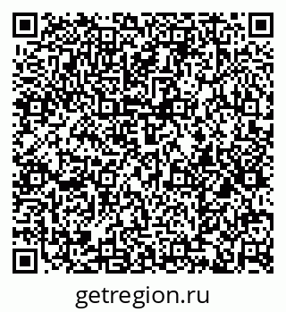 79374015986