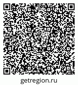 79374015987