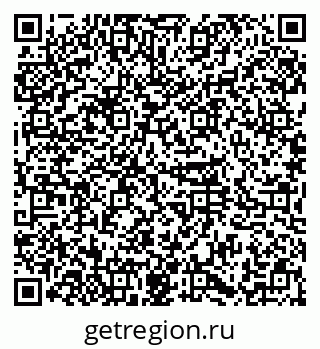 79374015988
