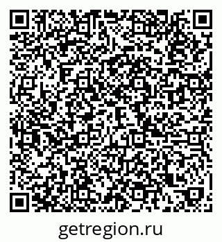 79374015989