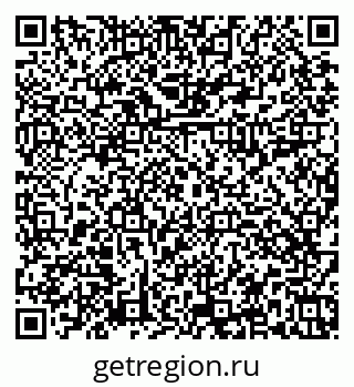 79374015990