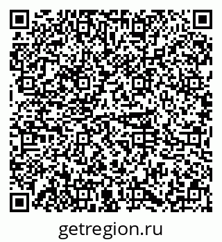 79374015991
