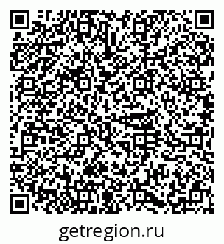 79374015992