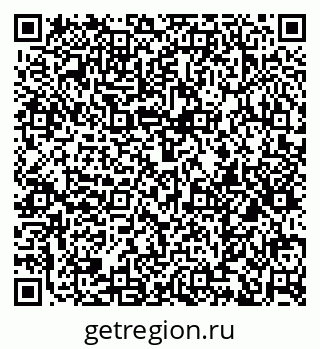 79374015993