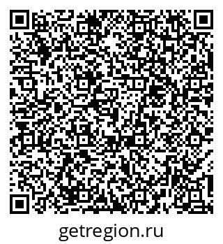 79374015994
