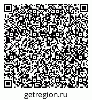 79374015995