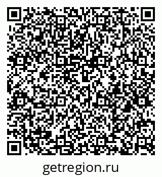 79374015996