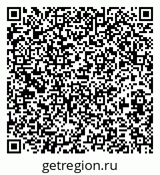 79374015997