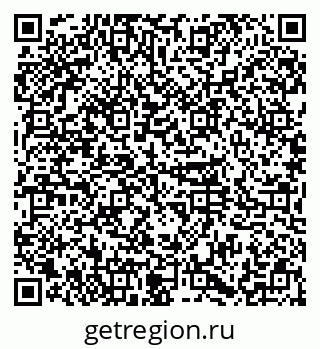 79374015998
