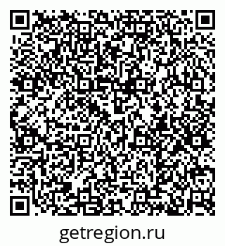 79374016002