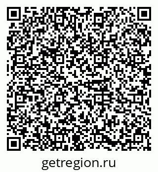 79374016003