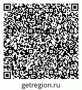 79374016004