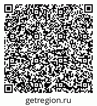 79374016008