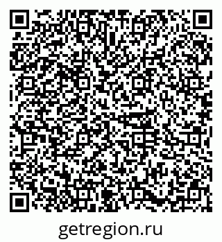 79374016009
