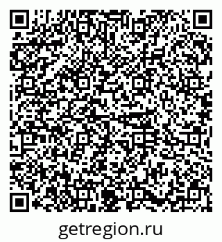 79374016014