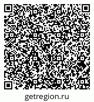 79374016019