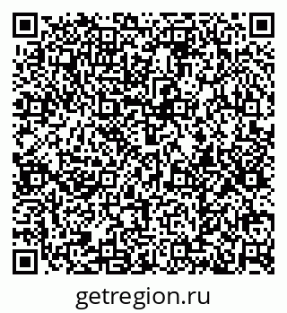 79374016021