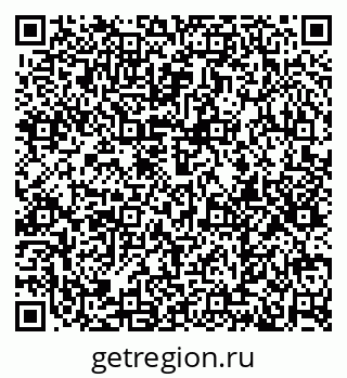 79374016022