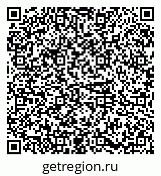 79374016023