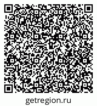 79374016026