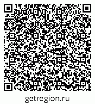 79374016030