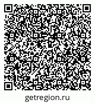 79374016032