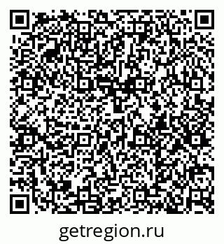 79374016033
