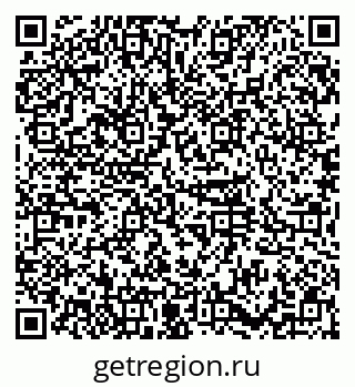 79374016034