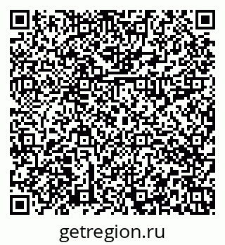 79374016036