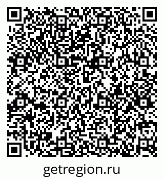 79374016038