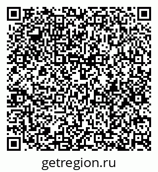 79374016040