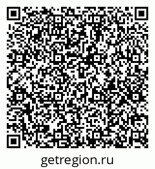 79374016041