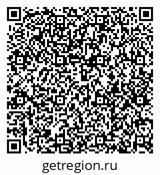 79374016042
