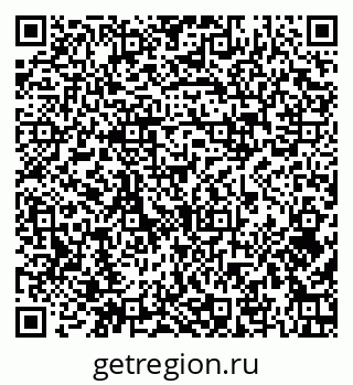 79374016044