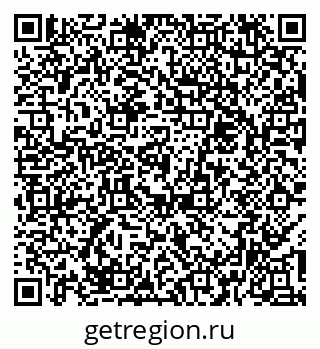 79374016045