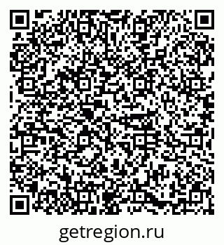 79374016046